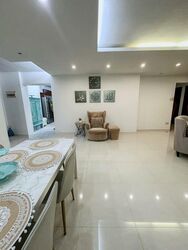 Blk 687B Woodlands Drive 75 (Woodlands), HDB 5 Rooms #522578551